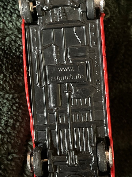 Product image 6 of 9