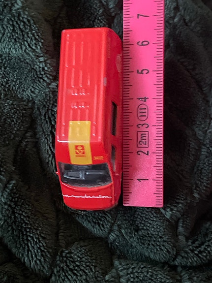 Product image 8 of 9