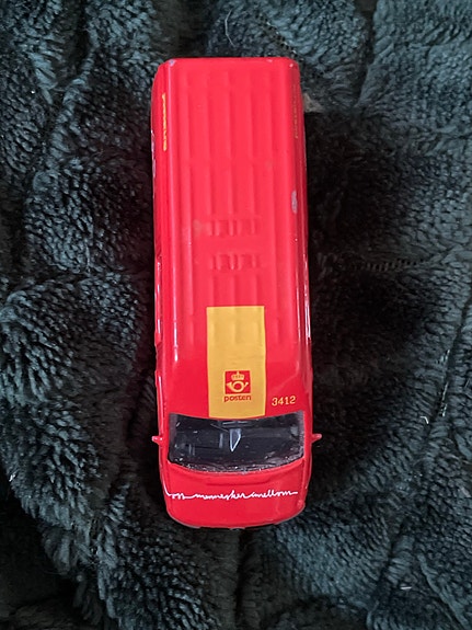 Product image 7 of 9