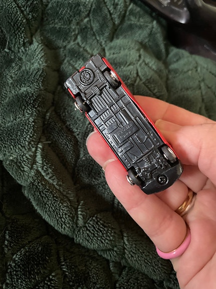 Product image 5 of 9