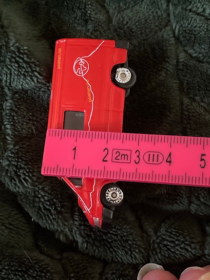Product image 9 of 9