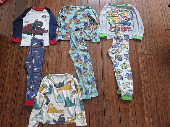 Product image 4 of 7