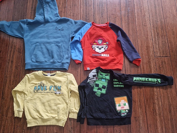 Product image 3 of 7