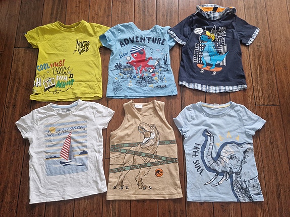 Product image 2 of 7