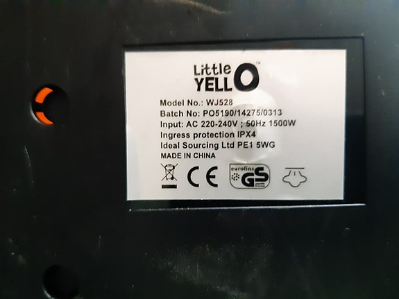Product image 2 of 8