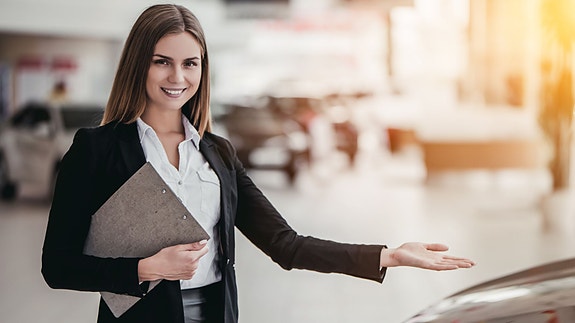 Bilde 1 av 4 i jobbannonse-galleriet