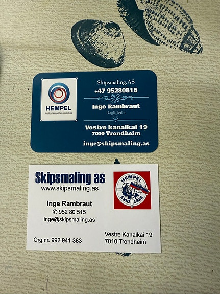 BROOM OCEAN 37 . 1972 , ypperlig bobåt , NY PRIS  150,000 vanvittig billig ! 16 of 30