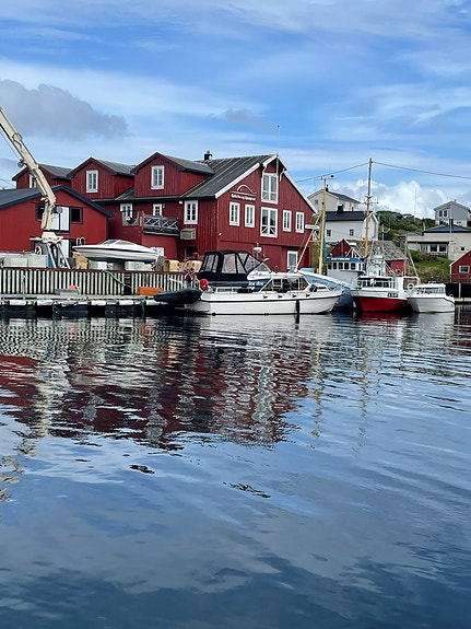 BROOM OCEAN 37 . 1972 , ypperlig bobåt , NY PRIS  150,000 vanvittig billig ! 5 of 30