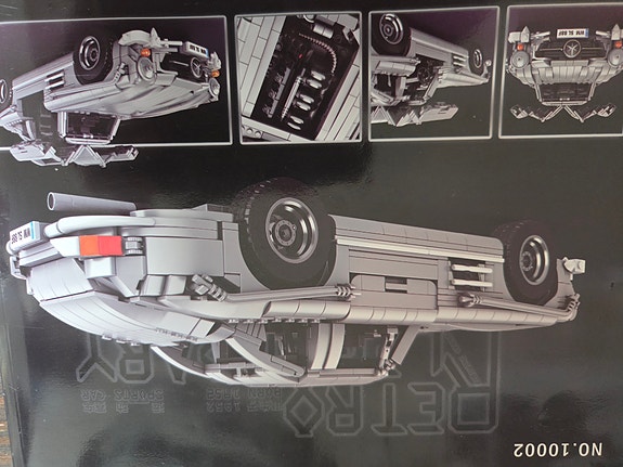 Product image 2 of 4