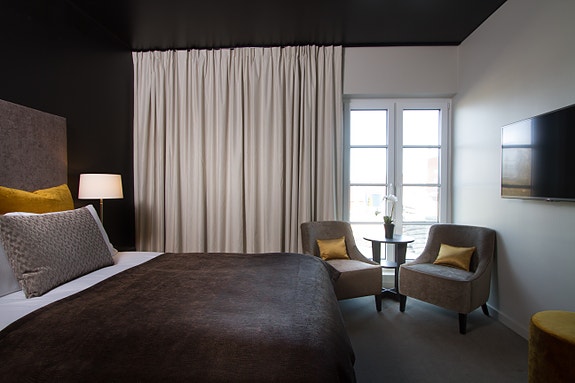 Bilde 5 av 5 i jobbannonse-galleriet