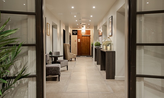 Bilde 4 av 5 i jobbannonse-galleriet