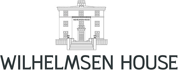 Wilhelmsen House AS logo