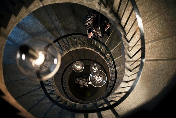 Bilde 2 av 5 i jobbannonse-galleriet