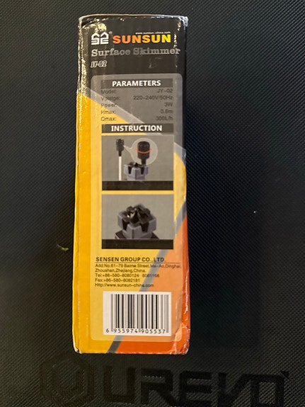 Product image 2 of 5