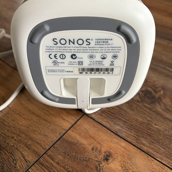 Product image 4 of 5