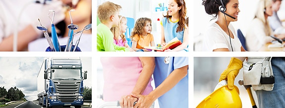 Bilde 2 av 3 i jobbannonse-galleriet