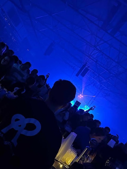 Bilde 1 av 6 i jobbannonse-galleriet