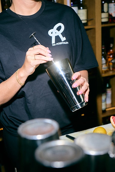 Bilde 4 av 6 i jobbannonse-galleriet