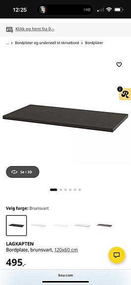 Product image 5 of 6