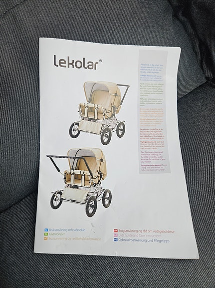 Product image 4 of 9