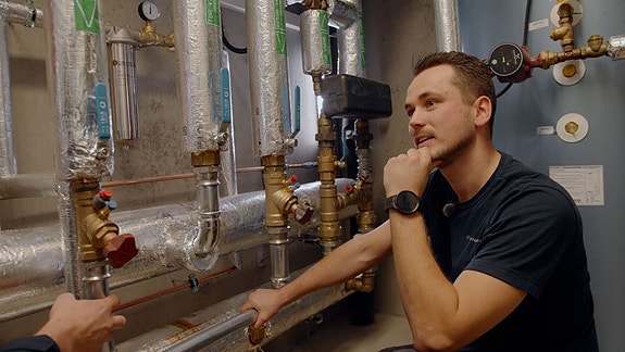 Bilde 1 av 3 i jobbannonse-galleriet