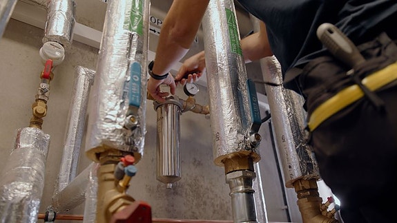 Bilde 3 av 3 i jobbannonse-galleriet