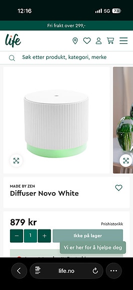 Product image 7 of 7