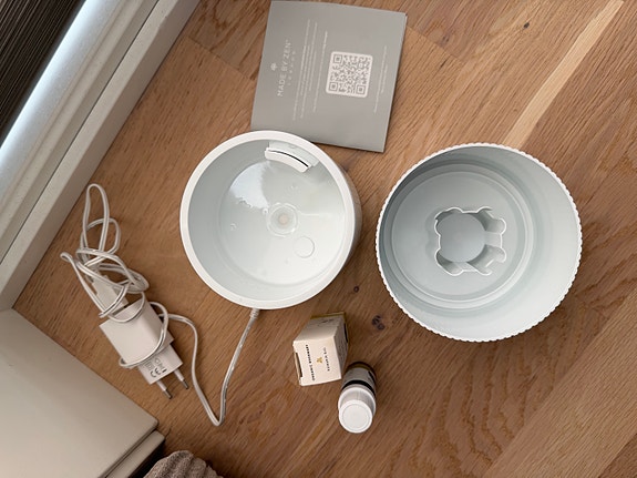 Product image 4 of 7