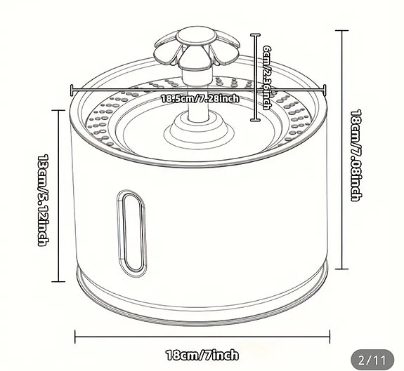 Product image 6 of 10
