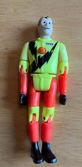 Product image 4 of 10