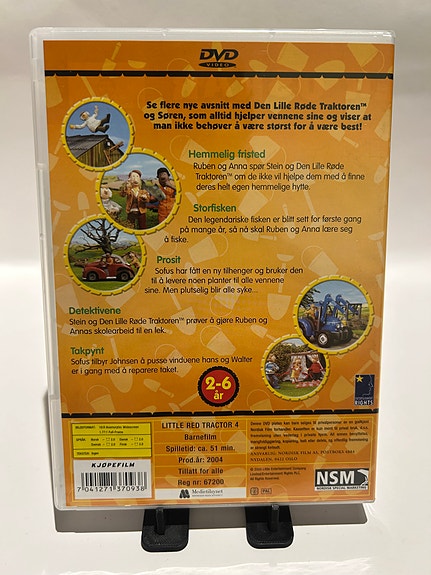 Product image 6 of 10