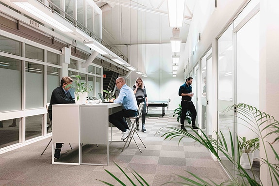 Bilde 4 av 4 i jobbannonse-galleriet