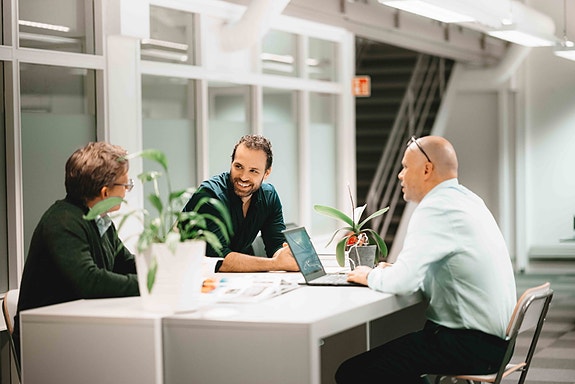 Bilde 3 av 4 i jobbannonse-galleriet