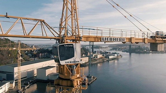 Bilde 4 av 4 i jobbannonse-galleriet