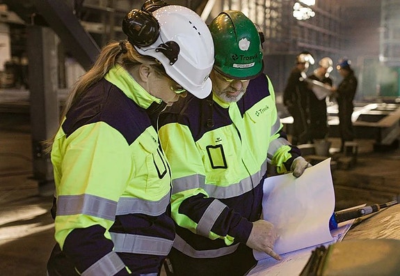 Bilde 2 av 4 i jobbannonse-galleriet