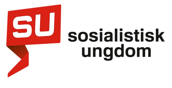 Bilde 1 av 1 i jobbannonse-galleriet