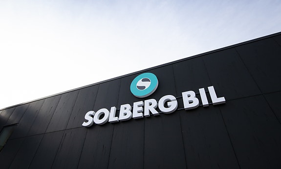 Bilde 5 av 6 i jobbannonse-galleriet