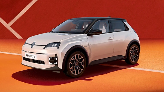 Bilde 2 av 6 i jobbannonse-galleriet