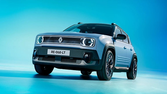 Bilde 1 av 6 i jobbannonse-galleriet