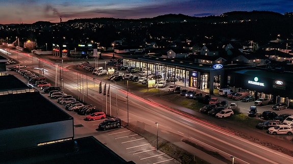 Bilde 6 av 6 i jobbannonse-galleriet