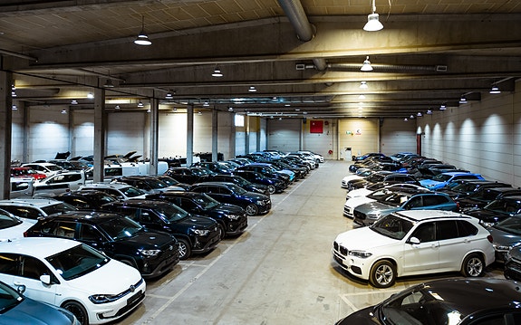 Bilde 3 av 4 i jobbannonse-galleriet