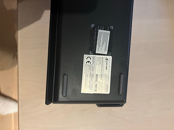 Product image 4 of 6