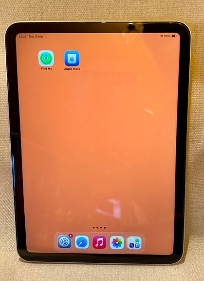 Product image 9 of 10