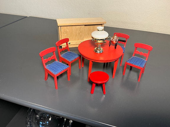 Product image 3 of 5