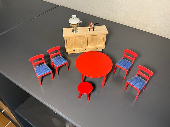 Product image 4 of 5
