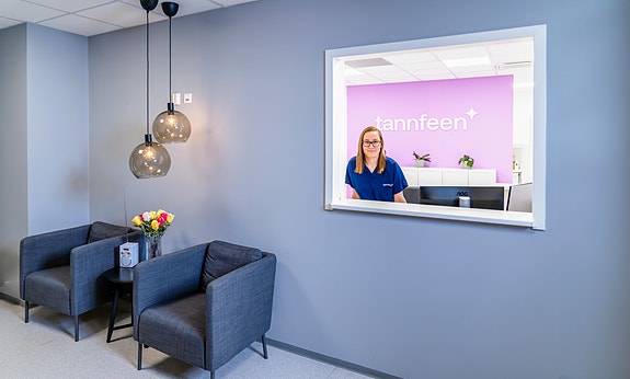 Bilde 5 av 5 i jobbannonse-galleriet