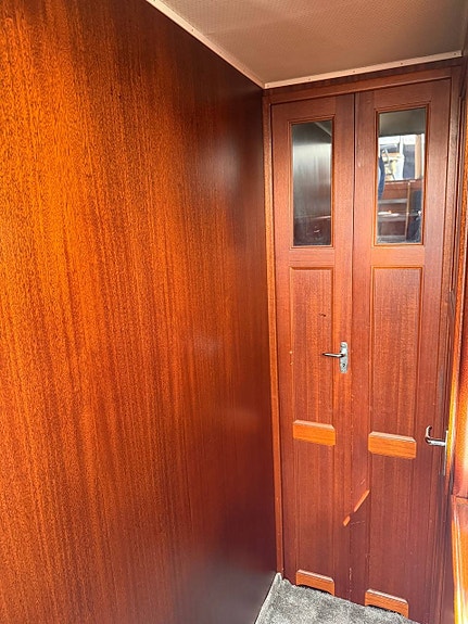 Storebro Royal Baltic Royal Cruiser 5 of 5