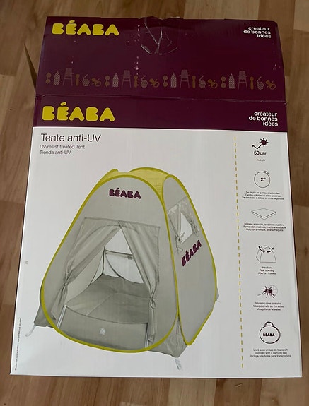 Product image 4 of 10