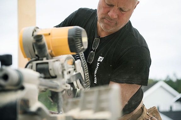 Bilde 1 av 3 i jobbannonse-galleriet