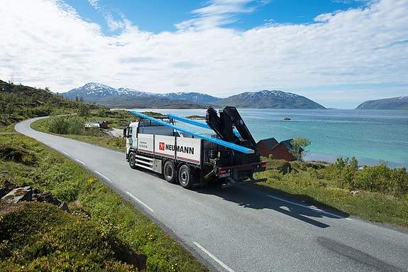 Bilde 3 av 3 i jobbannonse-galleriet